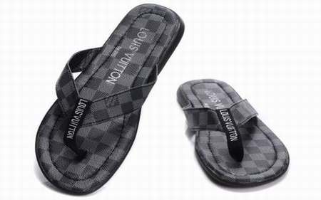 Sandale femme jef