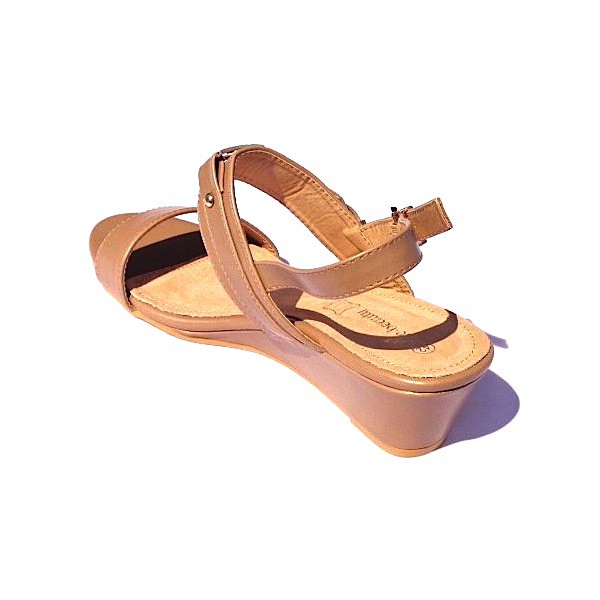 Sandale femme taille 43