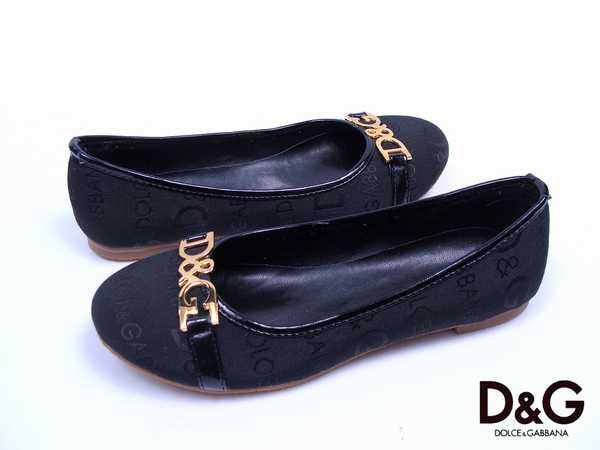 Sandales birkenstock femme québec