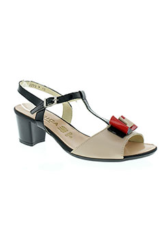 Sandales femme havaianas