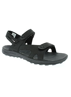 Sandale gucci femme pas cher