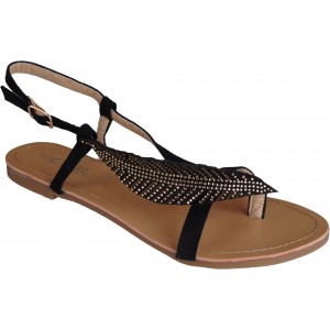 Sandale femme grande pointure pas cher