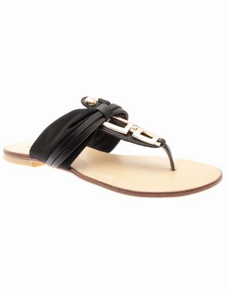 Sandales birkenstock femme québec