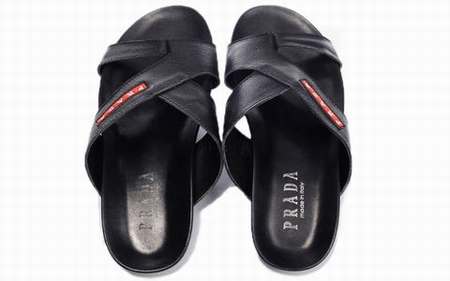 Sandale femme simple