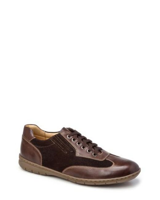 Sneaker sandro