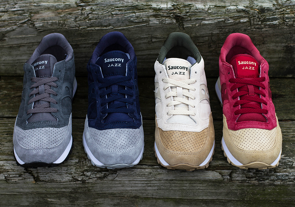 Sneaker occasion