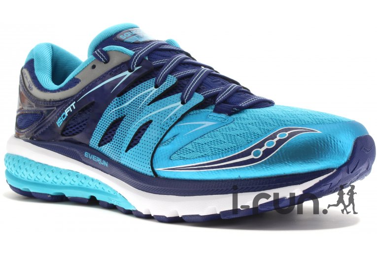 Bonne chaussure running homme