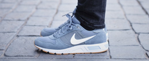 Sneakers nike españa