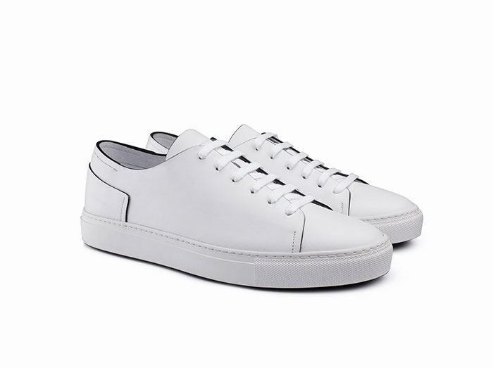 Sneaker uomo