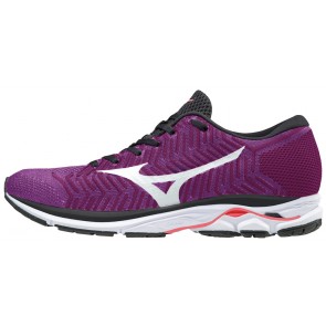 Chaussure running femme promotion