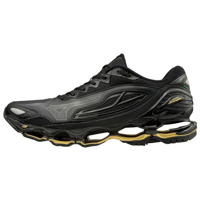 Chaussure running trail homme salomon wings pro 2 salomon
