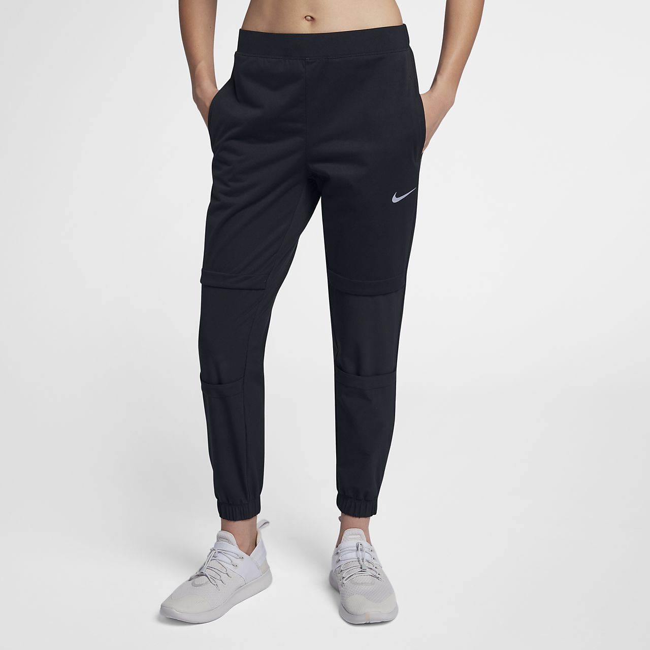 Nike running leggings sale