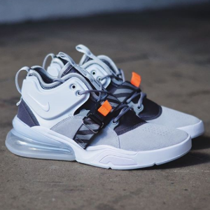 Sneakersnstuff login