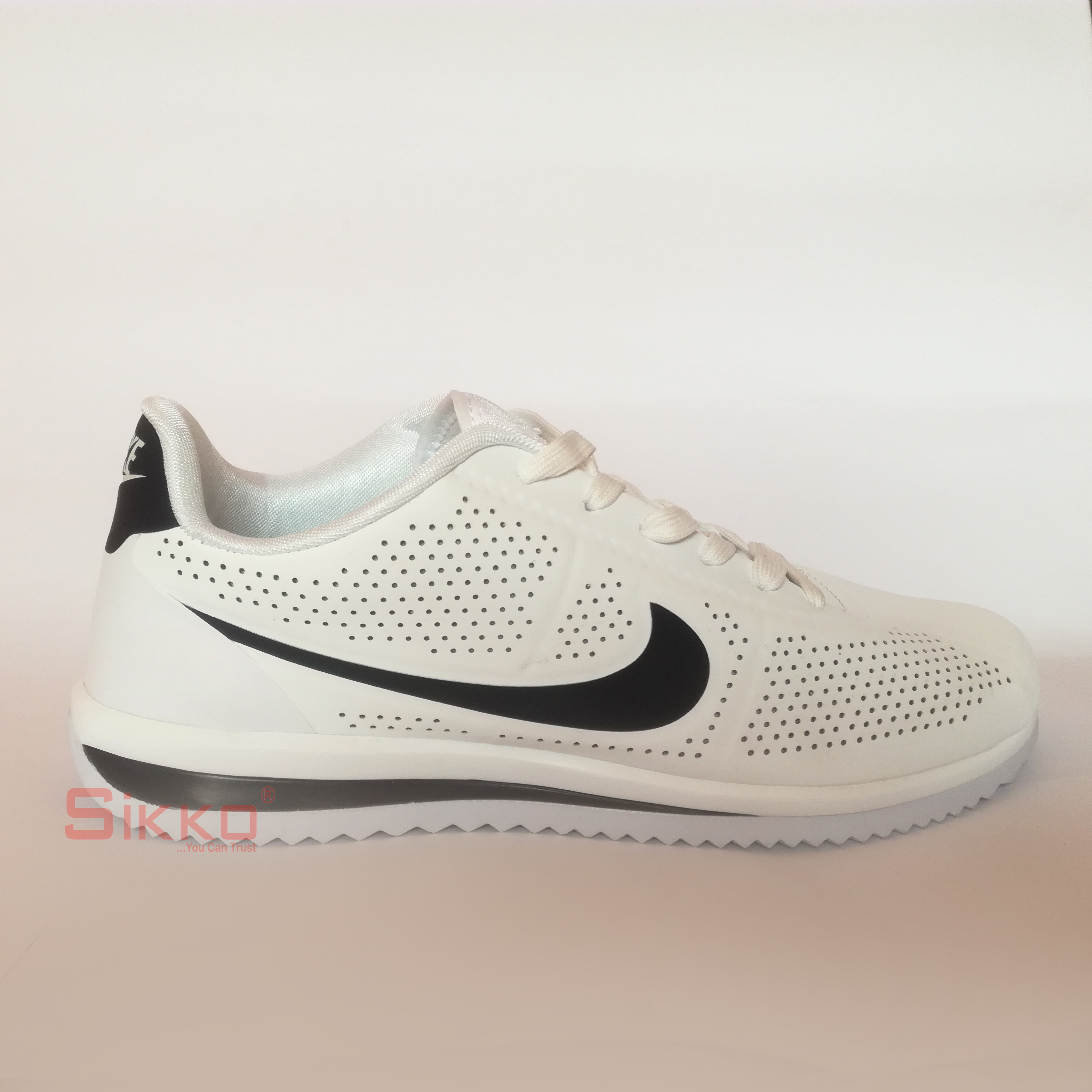 Sneakers nike casual
