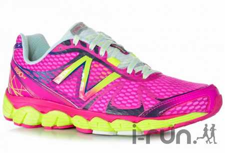 Chaussure running homme drop