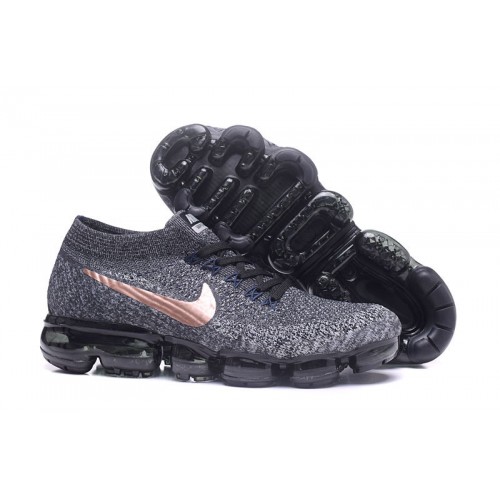Site chaussure nike