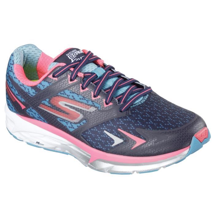 Bonne chaussure running pas cher