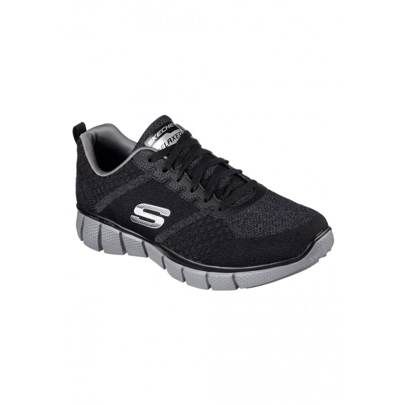 Chaussure running skechers avis