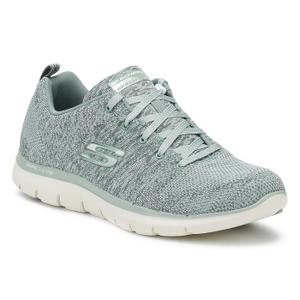 Skechers femme memoire de forme