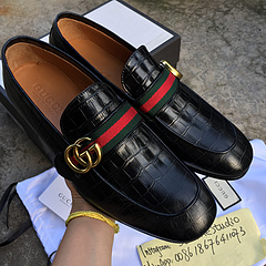 Louis vuitton sneakers yupoo
