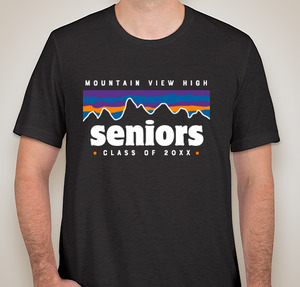 Nike running quote t shirts