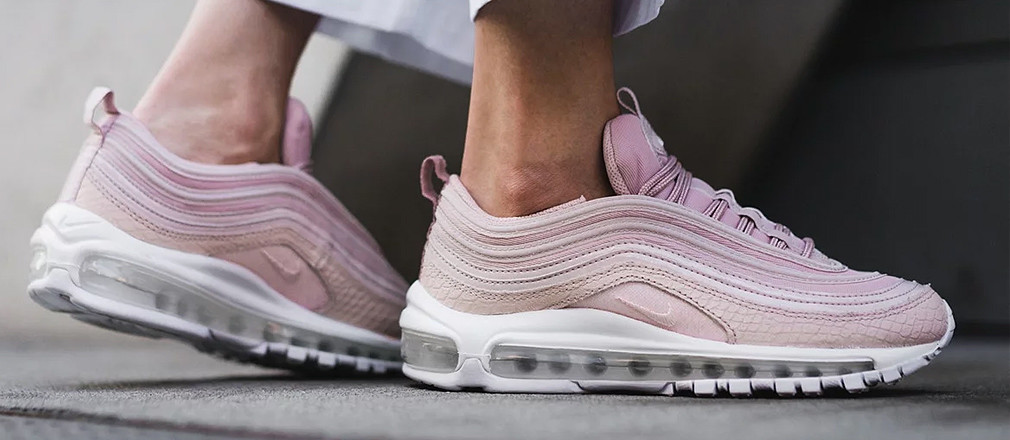 Sneakers addict kaskus