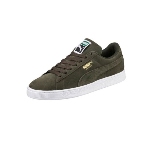 Sneaker puma homme