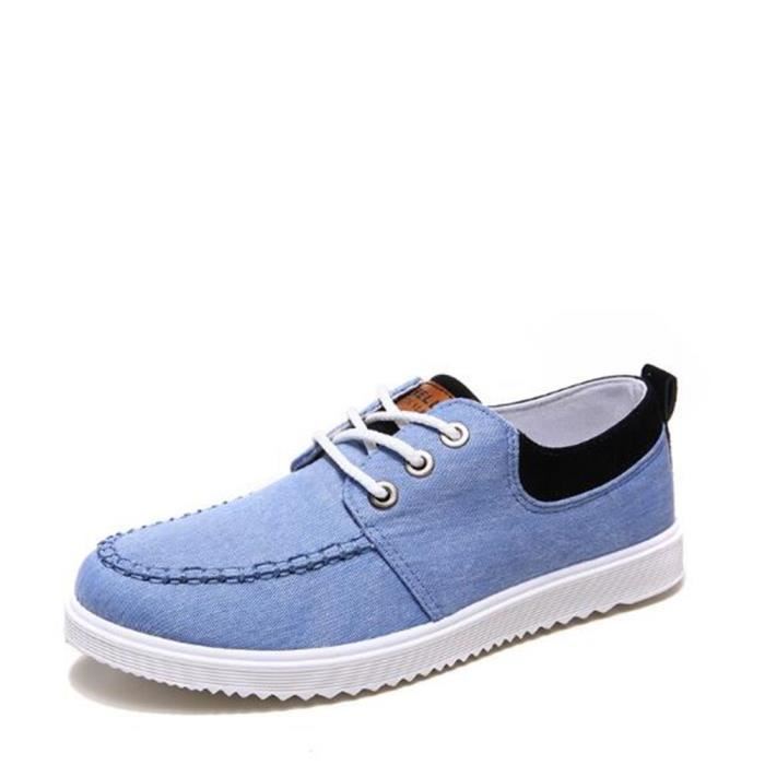 Sneakers homme quelle marque