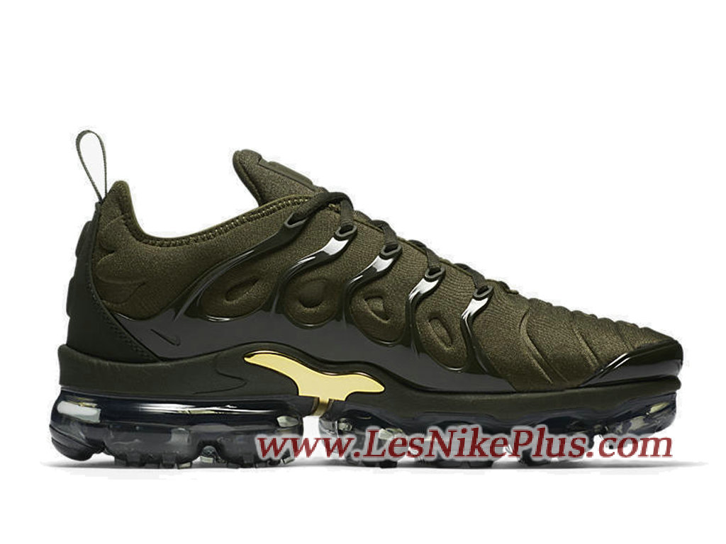 Sneakers homme discount