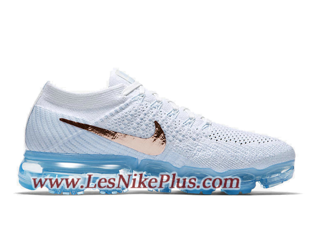 Sneaker nike femme