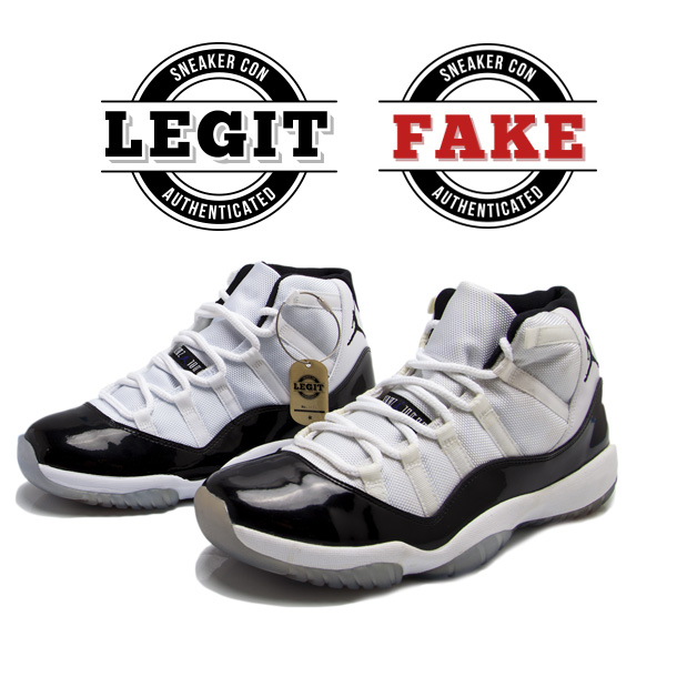 Sneaker event lyon