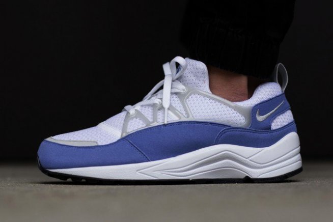 Sneakers addict huarache