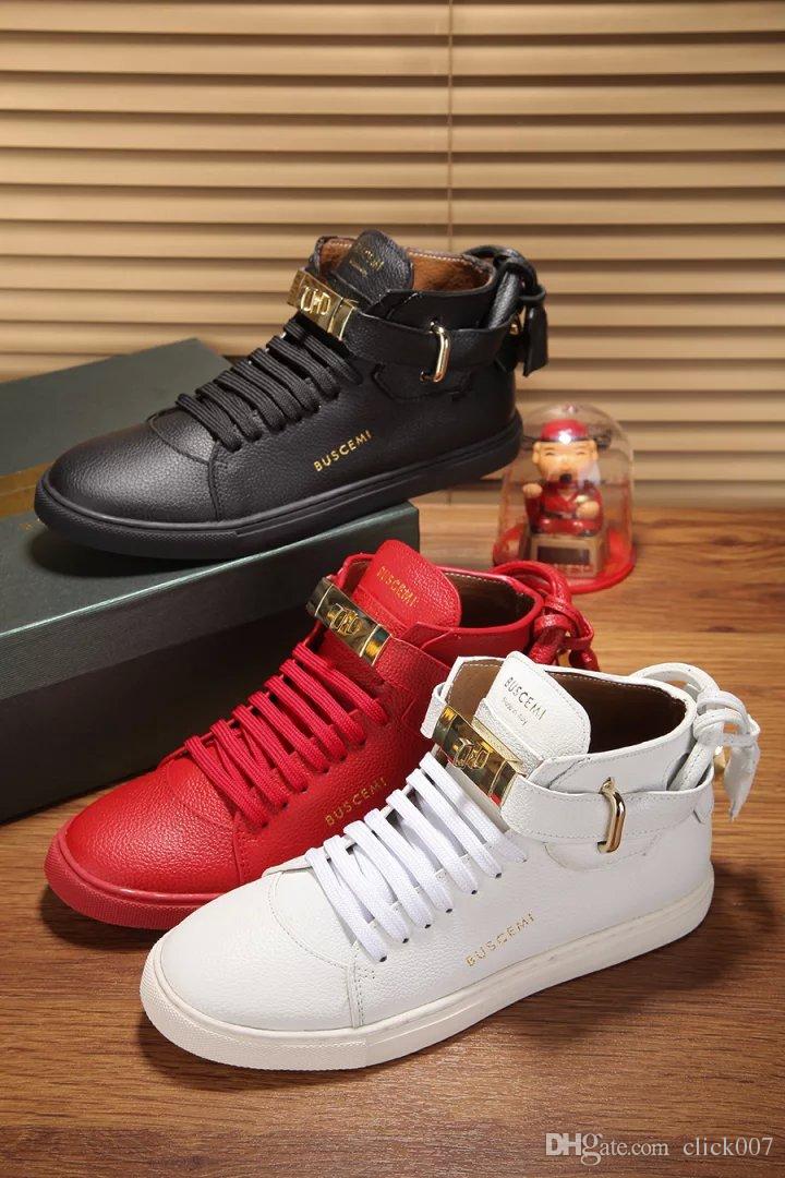 Sneakers nike internationalist homme