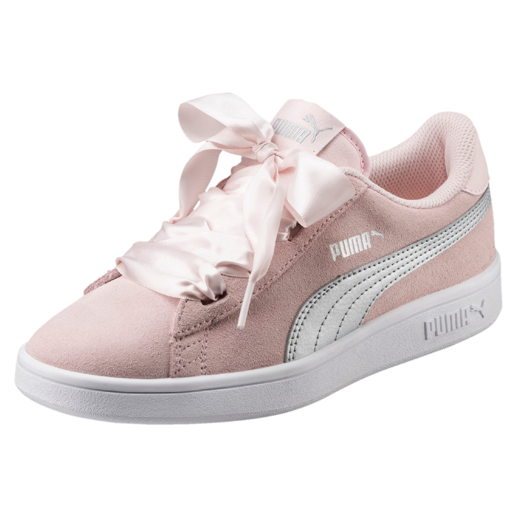 Sneakers fille