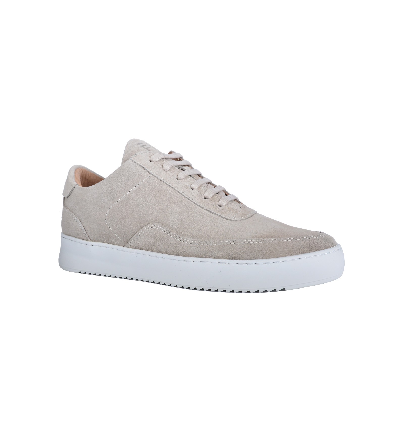 Sneakers homme toulouse