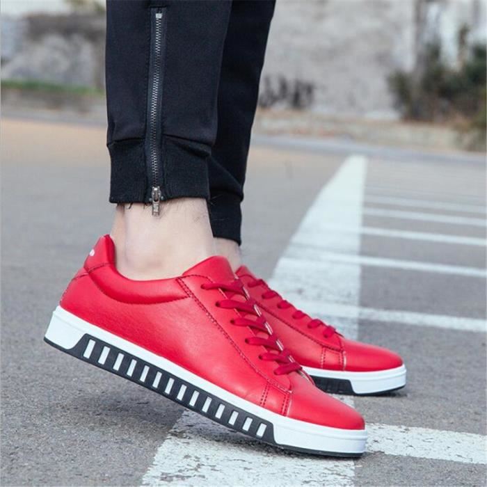 Sneakers homme marque
