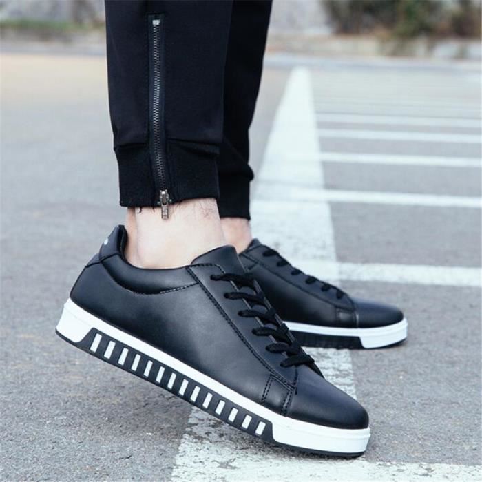 Sneakers homme grande marque
