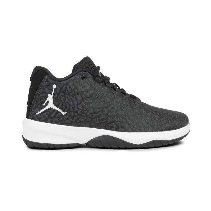 Sneakers jordan