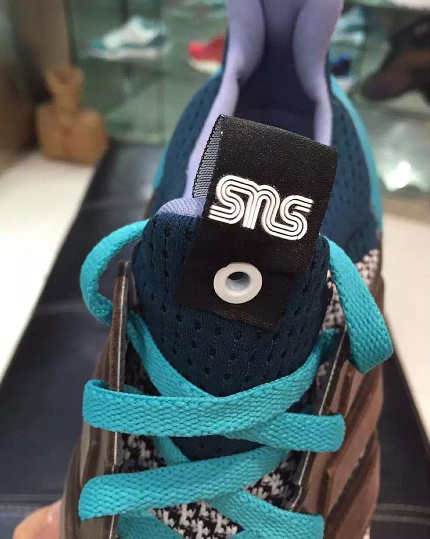 Sneakersnstuff jobs