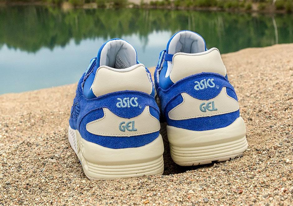Sneakersnstuff mens