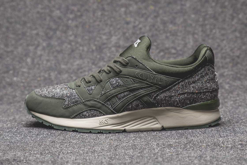 Gq sneakersnstuff