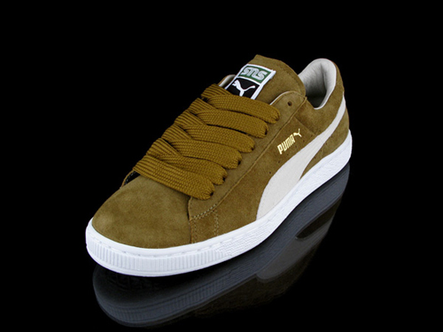Sneakersnstuff similar site