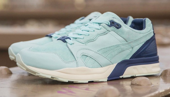 Sneakersnstuff which country