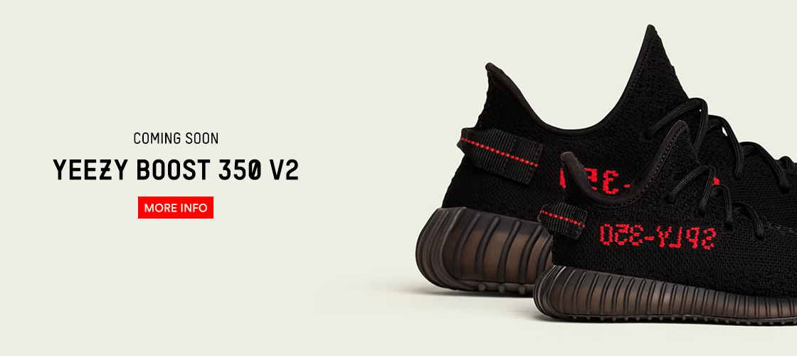 Sneakersnstuff est il un site fiable