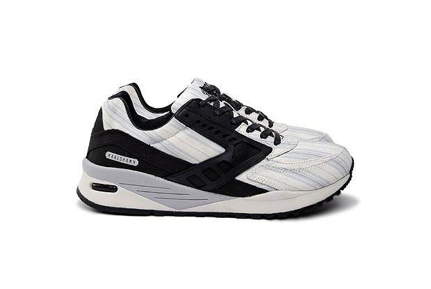 Sneakersnstuff service client