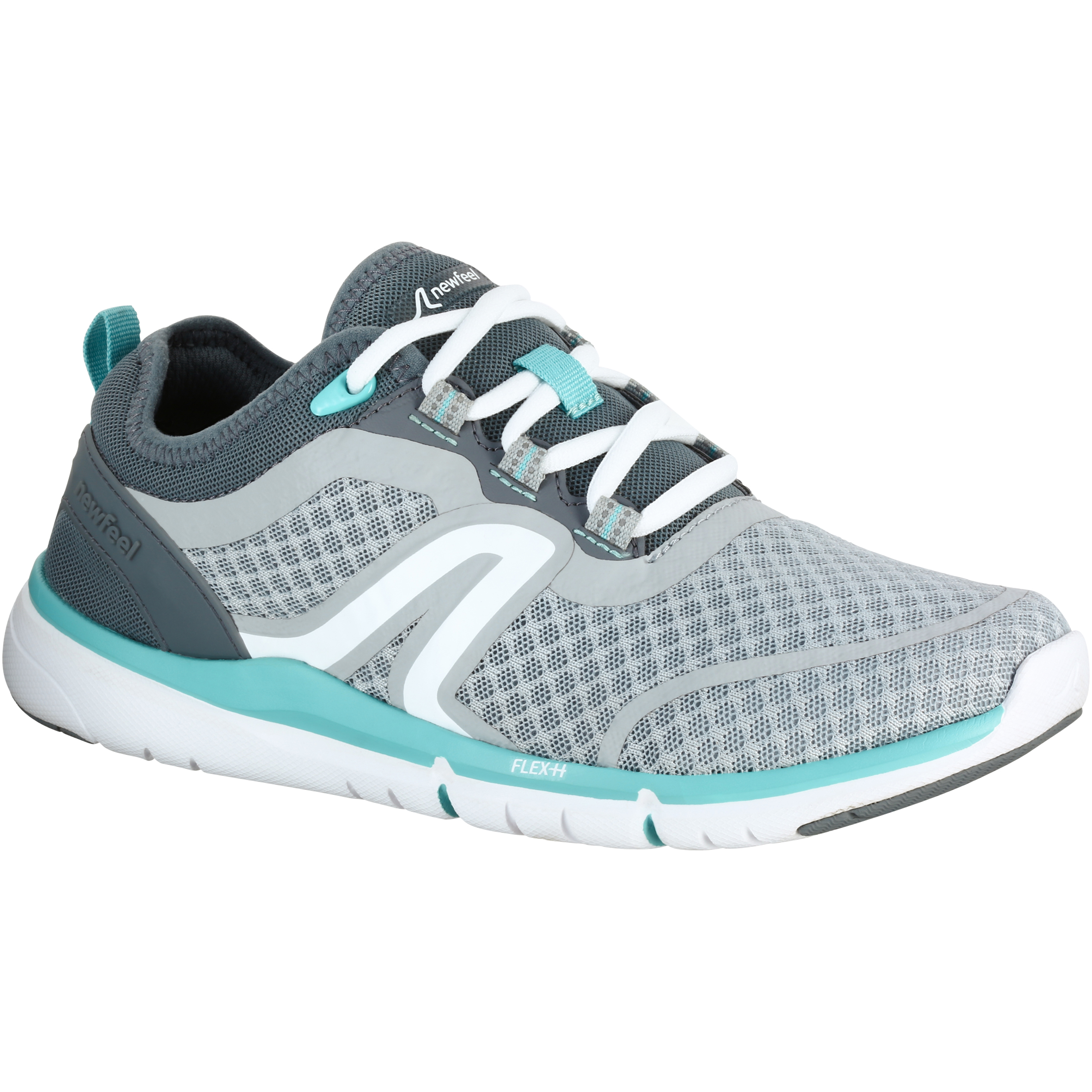 Chaussure sport running decathlon