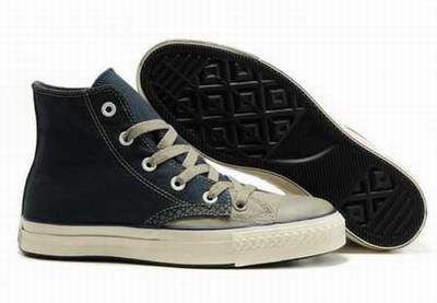 Converse pas cher maroc