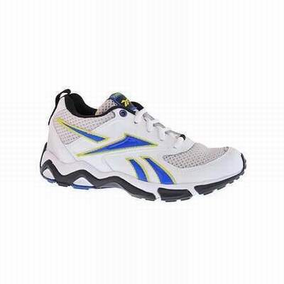 Chaussures running decathlon soldes