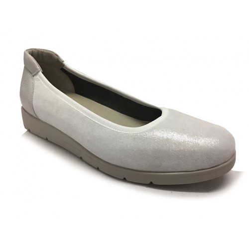Ballerine sport