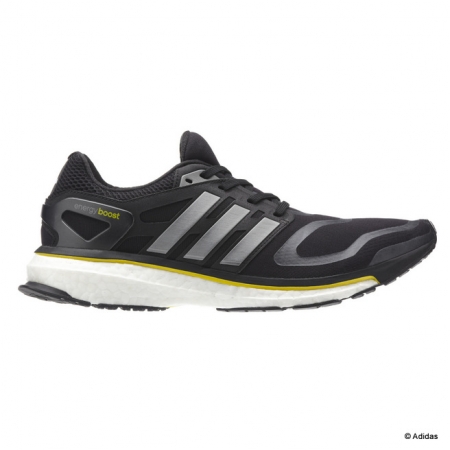 Bonne chaussure de running adidas